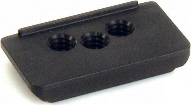 Image du produit Wimberley AP 11 Adaptateur Dovetail