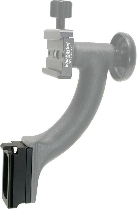 Produktbild Wimberley AP 901