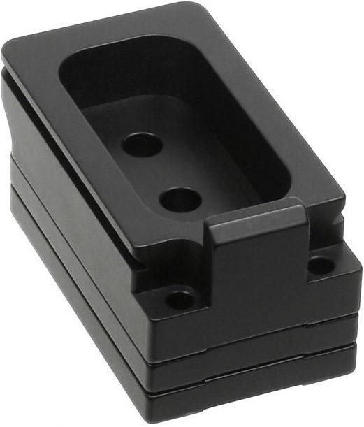 Produktbild Wimberley AP 901