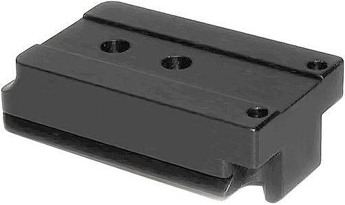 Wimberley AP 900