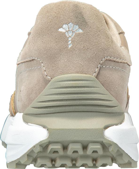 Produktbild Joop! Misto Helos Sneaker xd6 (41)
