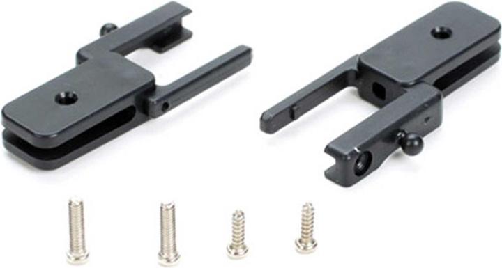 Blade Rotor holder
