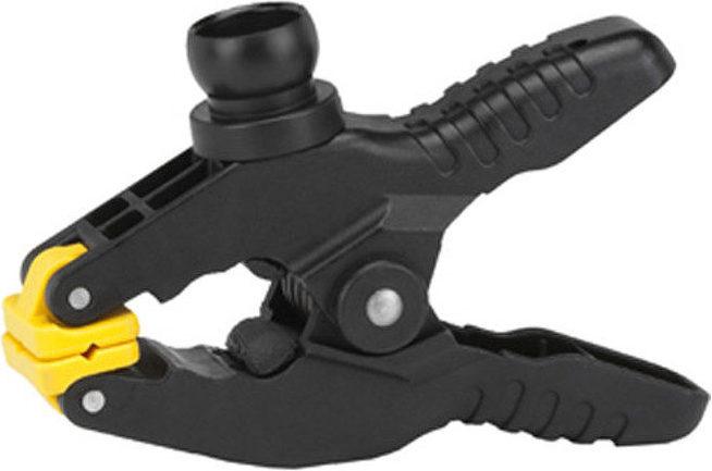 Produktbild Wimberley PP 220 Plamp II Clamp