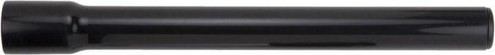 Wimberley PP 320 The Plamp Extension Tube (Plastic)