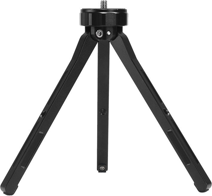 Produktbild Caruba Multi functional tripod