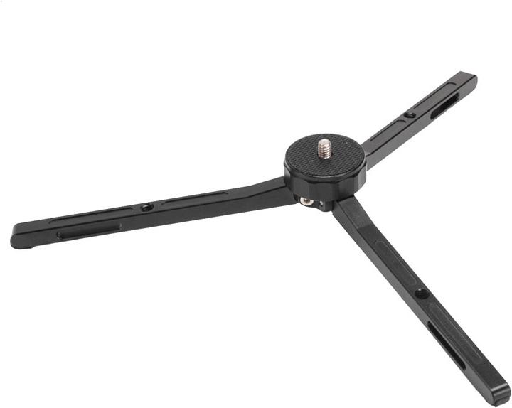 Produktbild Caruba Multi functional tripod