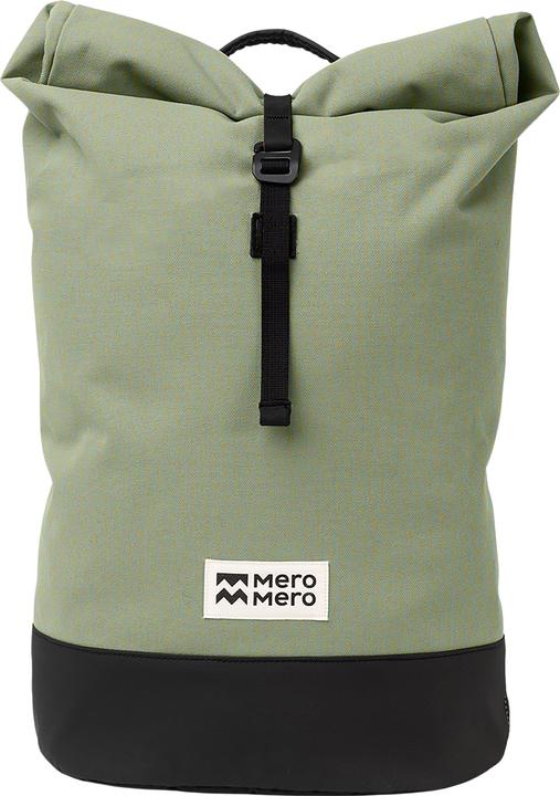 Image du produit Mero Mero Sac Wanaka (15 l)