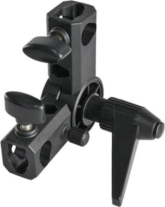 Produktbild Godox Reflector Boom Holder FH 03
