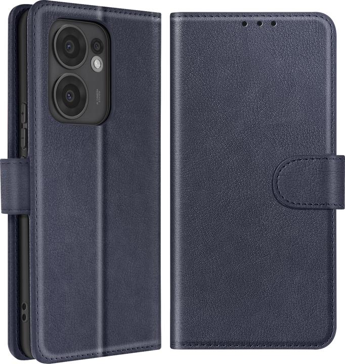 Produktbild Avizar Chesterfield (Xiaomi Redmi Note 13 5G)