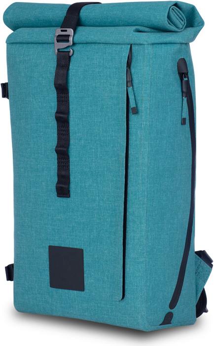 Image du produit F-Stop DYOTA 11 North Sea (teal) (11 l)