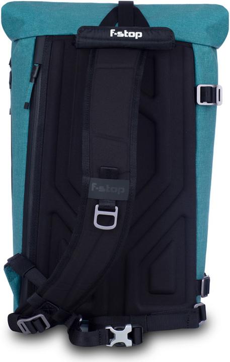 Image du produit F-Stop DYOTA 11 North Sea (teal) (11 l)