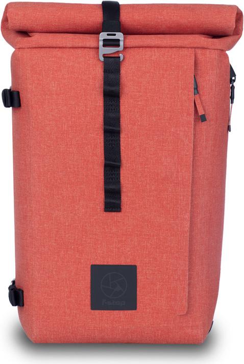 F-Stop DYOTA 11 Rooibos Tea (burned orange) (11 l)