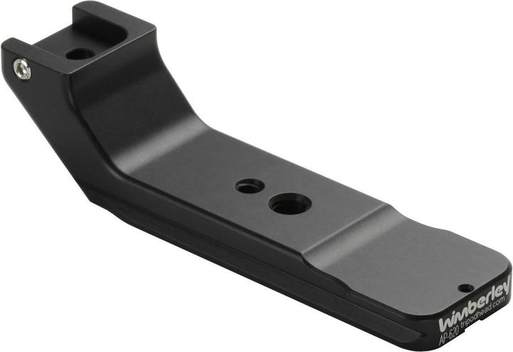 Wimberley AP 620 voor Sony 200 600 f/5.6 6.3 G OSS