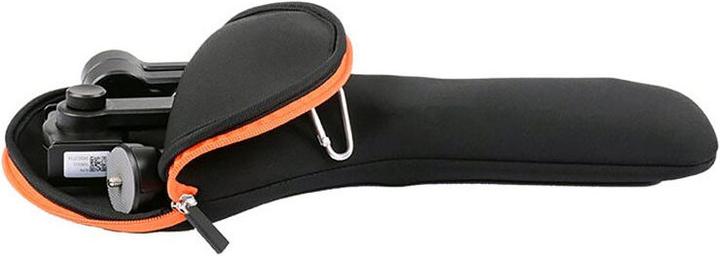 Produktbild Caruba Carry Case voor Gimbal