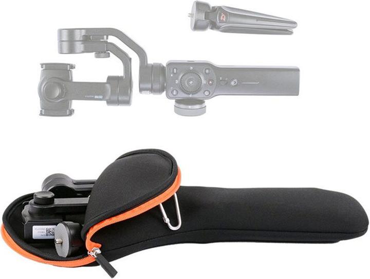 Produktbild Caruba Carry Case voor Gimbal