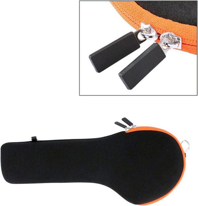 Produktbild Caruba Carry Case voor Gimbal