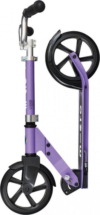 Image du produit Micro Cruiser