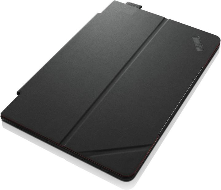 Produktbild Lenovo Quickshot Cover (ThinkPad 10)