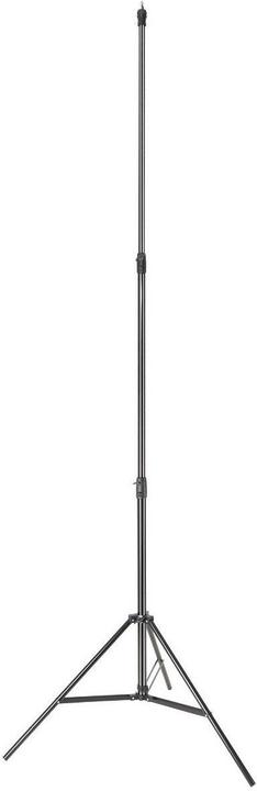 Immagine prodotto Godox 290F (286 cm, 5 kg)