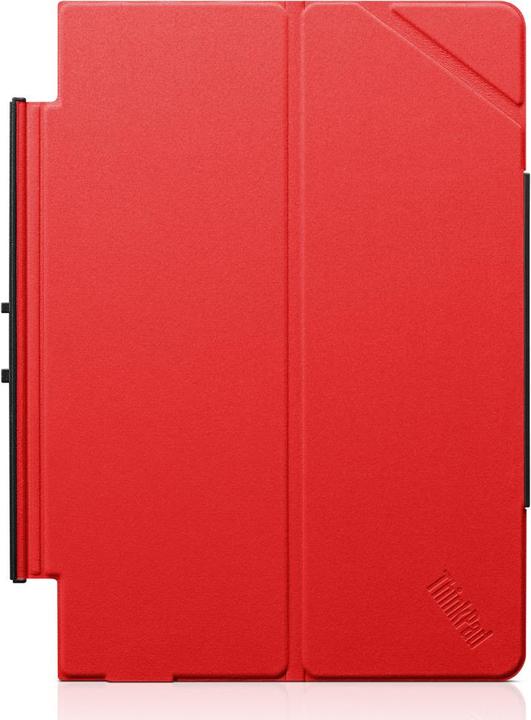 Produktbild Lenovo Quickshot Cover (ThinkPad 10)