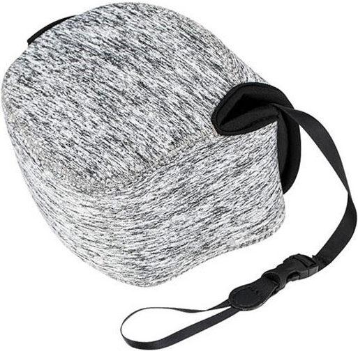 Produktbild JJC OC Z1BG Mirrorless Camera Pouch Grijs