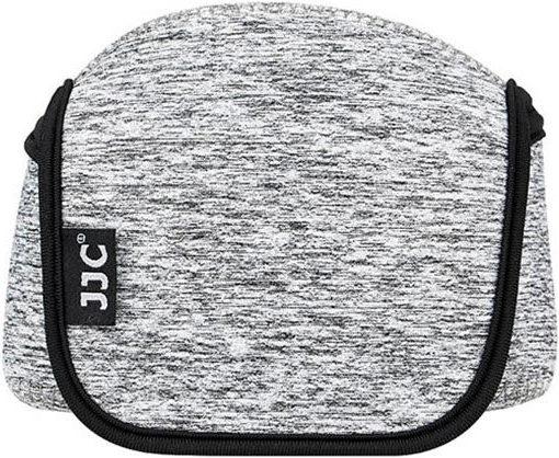 Produktbild JJC OC Z1BG Mirrorless Camera Pouch Grijs
