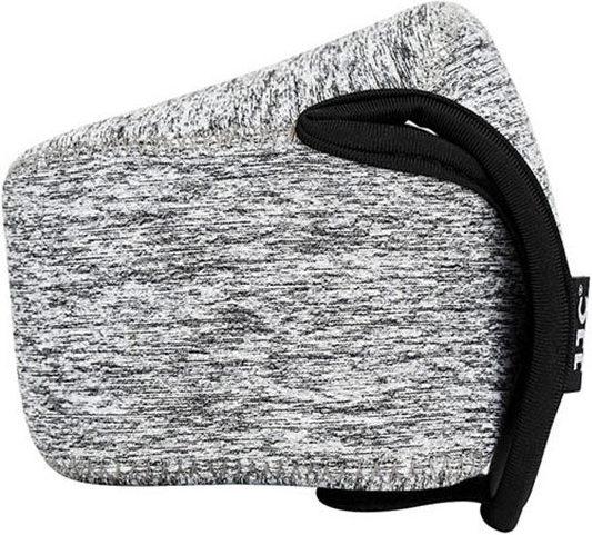 Produktbild JJC OC Z1BG Mirrorless Camera Pouch Grijs