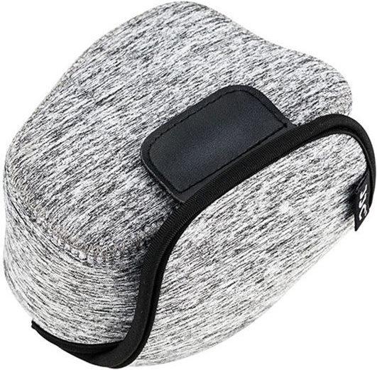 Produktbild JJC OC Z1BG Mirrorless Camera Pouch Grijs