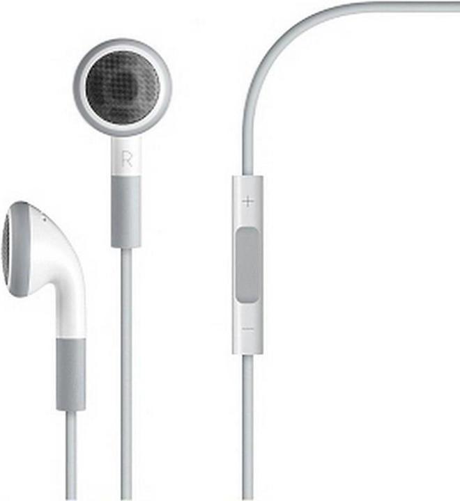 Apple Mb770g/A (Cable)
