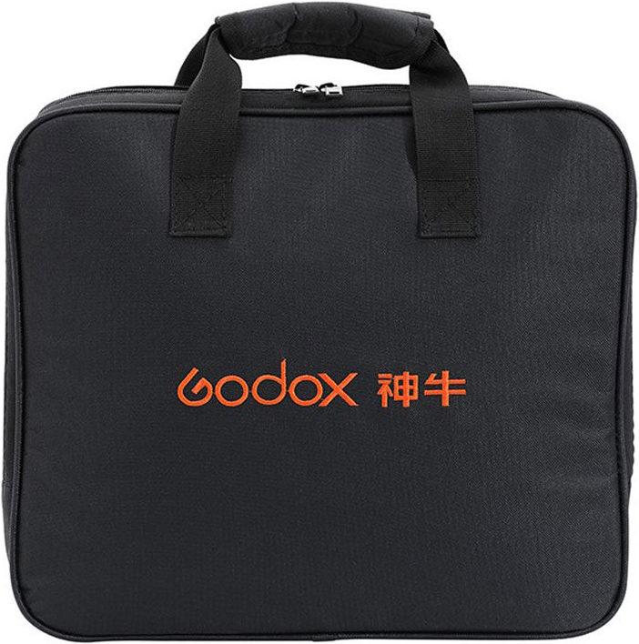 Produktbild Godox CB 13 Draagtas voor LEDP260C