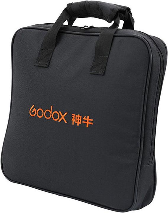 Produktbild Godox CB 13 Draagtas voor LEDP260C