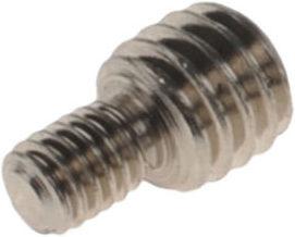 Produktbild Caruba M6 3/8" Male Adapter (Stativadapter)