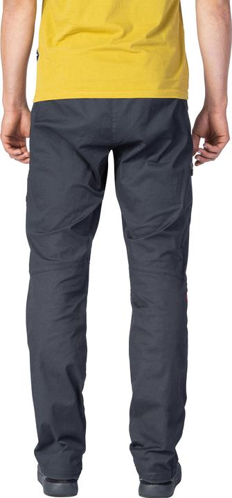 Actual product image Rafiki Crag (M)