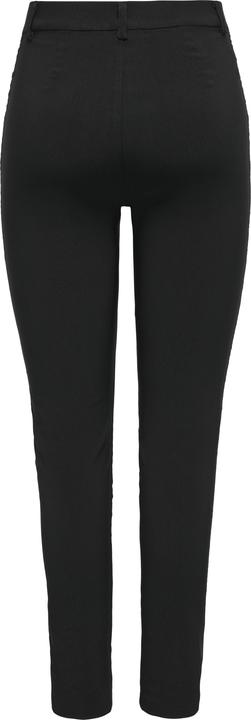 Produktbild JdY JDYTEXA Hohe Taille Gerade geschnitten Hose Hose (XS)