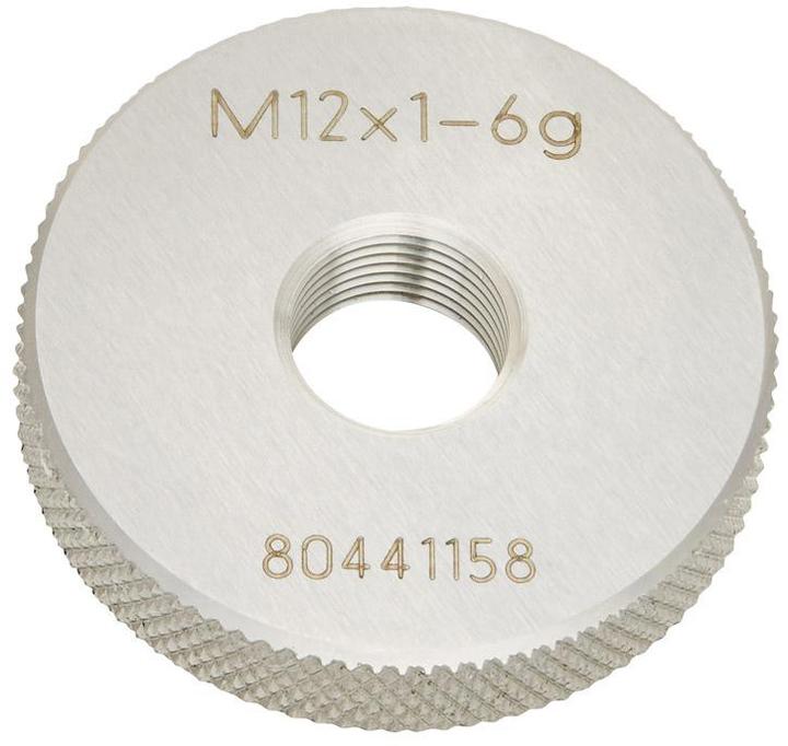 Magni Gew.Gutlehrring D2285 M45x3,00