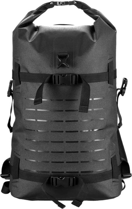 Actual product image Nitecore WDB20 - waterproof backpack, 20L (20 l)