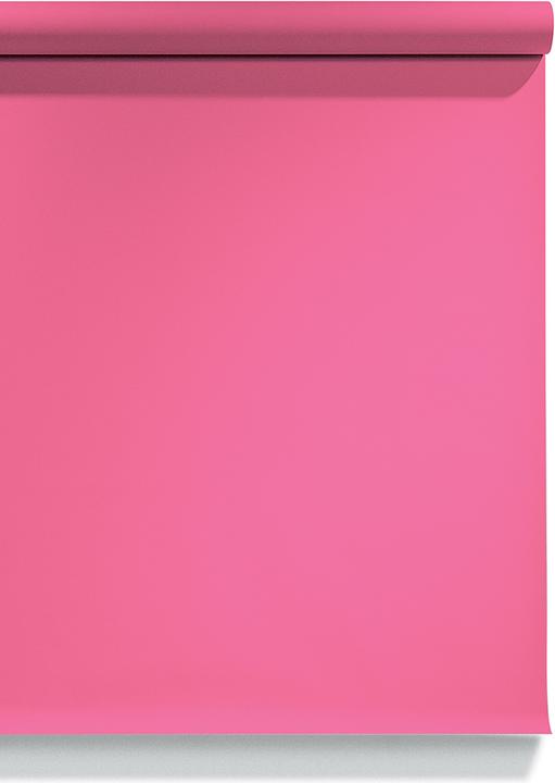 Produktbild Superior Achtergrond Rol Mardi Gras (nr 49) 1.35m x 11m (135 cm)