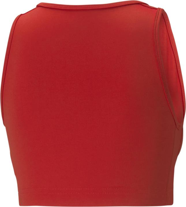 Immagine prodotto Puma Cross the Line Crop Top W2.0-519670 (L)