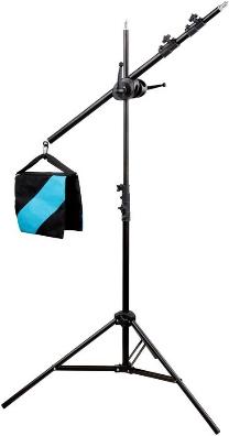 Godox LB03 (200 cm, 4 kg)