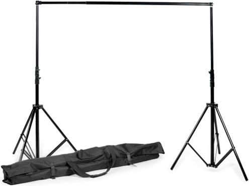 Produktbild Godox Achtergrond Systeem 04 (Godox)