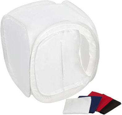 Produktbild Godox Opnamebox 150