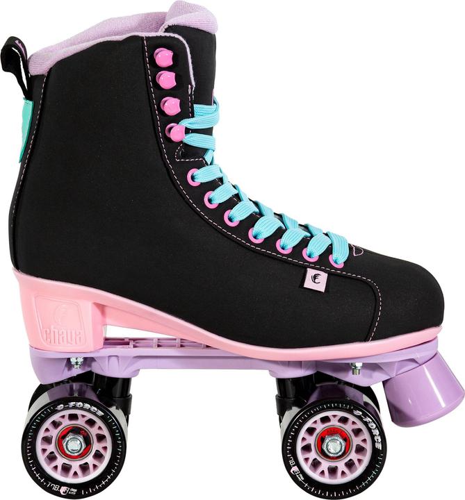 Produktbild Powerslide Melrose (40)