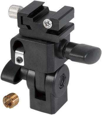 Godox Speedlite E Houder (Blitzgerät Adapter)
