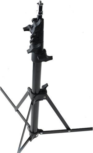 Immagine prodotto Godox 210B (210 cm)