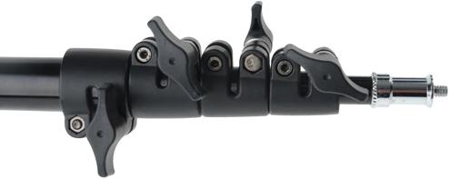 Immagine prodotto Godox 210B (210 cm)