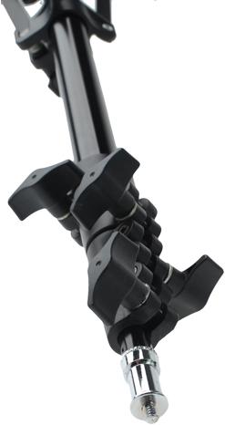 Immagine prodotto Godox 210B (210 cm)