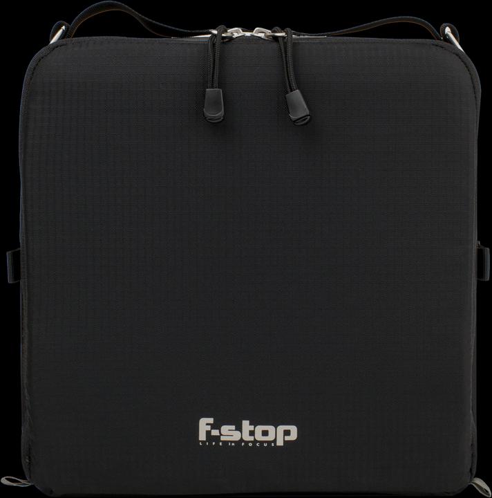 Image du produit F-Stop ICU Slope Medium (Poche intérieure pour appareil photo)