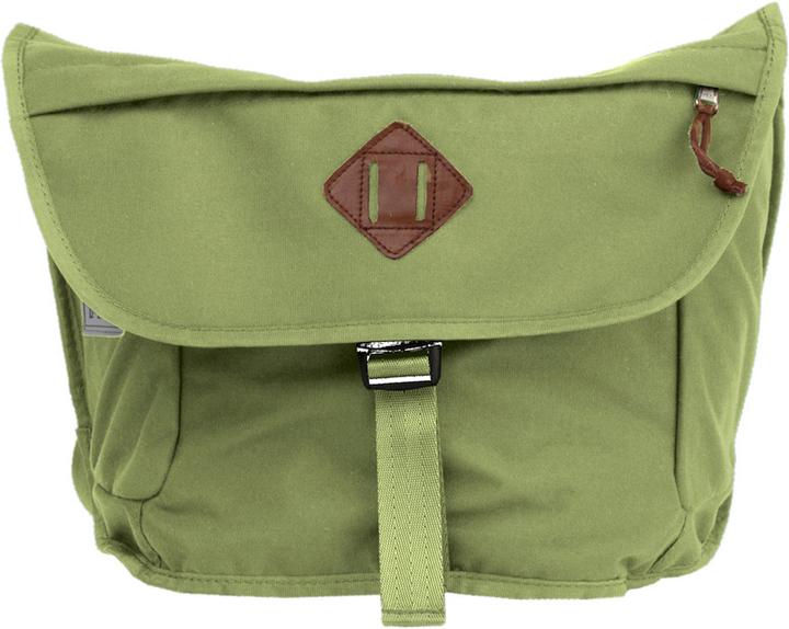 Image du produit F-Stop Springfield (Sac à bandoulière pour appareil photo, 8.70 l)