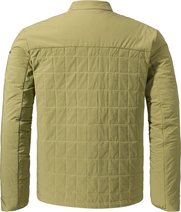 Actual product image Schöffel Insulation Jacket Bozen M (48)