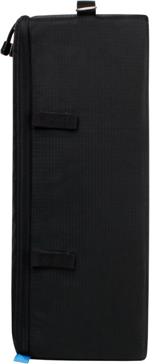 Actual product image F-Stop ICU Pro L (Photo case)